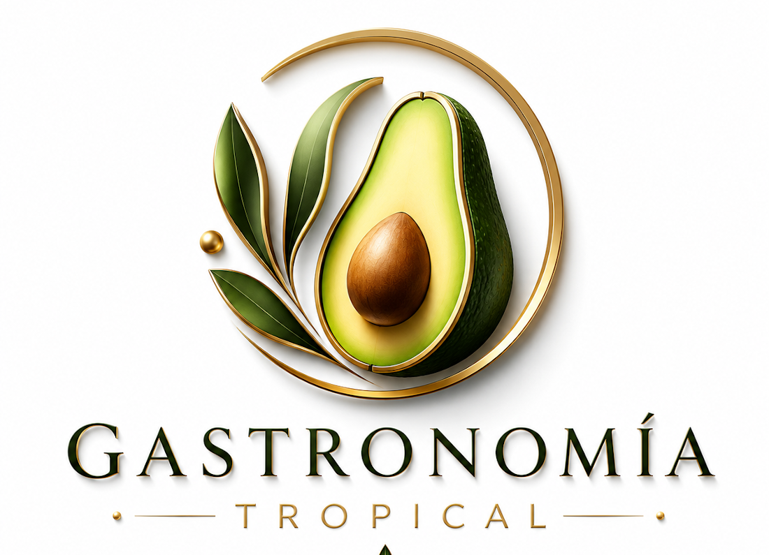 Descubre los Rincones Gastronómicos de la Costa Tropical